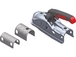 Tete d'attelage pour remorque freines 1600kgs ALKO - 18016