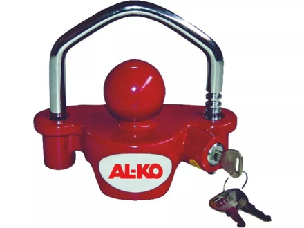 Antivol compact ALKO - 18020