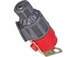 Support de prise 2 fonctions (7 et 13 broches) ALKO - 18021