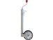 Roue jockey anti ALKO - 18024