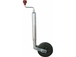 Roue jockey avec pinstop diametre 48 150kgs ALKO - 18026