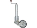 Roue jockey automatique diametre 60 500kgs ALKO - 18031