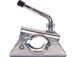 COLLIER DIAMETRE 42MM A POIGNEE FIXE - 18033