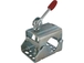 Collier diametre 60mm a poignee escamotable ALKO - 18035