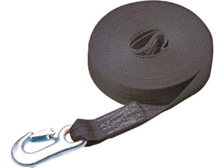 Sangle 6m pour treuil 18057 ALKO - 18059