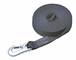 Sangle 6m pour treuil 18057 ALKO - 18059