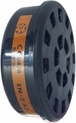 Filtre a1 p/18060 CLIMAX - 18061