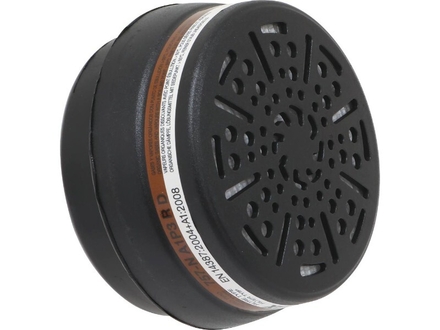 Filtre a1p3 p/18060 CLIMAX - 18066