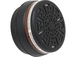 Filtre a1p3 p/18060 CLIMAX - 18066