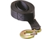 Sangle 7m pour treuil 18067 ALKO - 18069