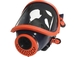 Masque a pas de vis normalise silicone CLIMAX - 18070