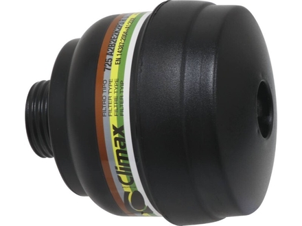 Filtre a2b2e2k2p3 p/18070 CLIMAX - 18074