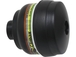 Filtre a2b2e2k2p3 p/18070 CLIMAX - 18074