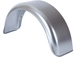 Garde ALKO - 18078