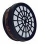 Filtre a1 p/18090 CLIMAX - 18091
