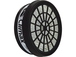FILTRE P3 P/18090 - 18092