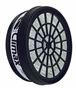 FILTRE P3 P/18090 - 18092