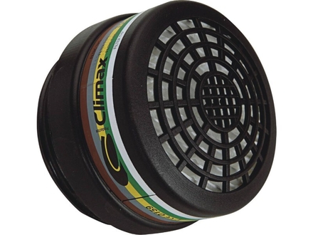 Filtre a1b1e1k1p3 p/18090 CLIMAX - 18093