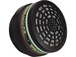 Filtre a1b1e1k1p3 p/18090 CLIMAX - 18093