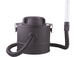 Aspirateur de cendres 15l 800w DRAKKAR EQUIPEMENT - 18099