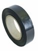 RUBAN THERMORETRACTABLE 20MMX50M - 18110