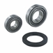 Kit roulements coniques pour frein 2035 ALKO - 18116