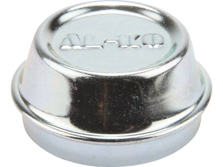 Chapeau de moyeu diametre 48 ALKO - 18123