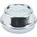Chapeau de moyeu diametre 48 ALKO - 18123