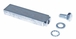 Kit fixation pour sangle du treuil 18057 ALKO - 18125