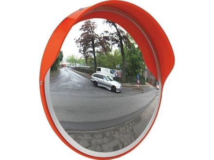 Miroir de sécurité SODIFLASH - 18138