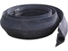Rouleau passe cable diametre 40 SODIFLASH - 18148