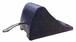 Cale pour poids lourd 340x200x190 - 18158