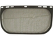 ECRAN DE PROTECTION GRILLAGE 40X20 - 18162