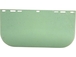 ECRAN DE PROTECTION POLYCARBONATE 40X20 - 18163