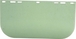 ECRAN DE PROTECTION POLYCARBONATE 40X20 - 18163