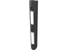 AMORTISSEUR CAOUTCHOUC HAUTE RESISTANCE + REFLECTEUR CLASS 1 -18164