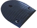 Embout pour ralentisseur 18150 SODIFLASH - 18170