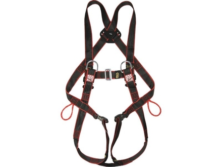 Harnais de securite norme atex CLIMAX - 18226