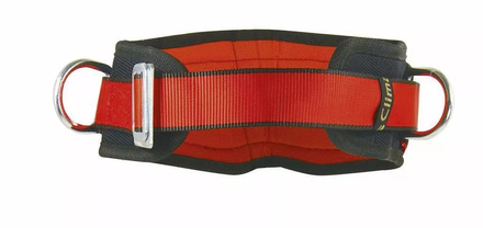 Ceinture lombaire CLIMAX - 18227