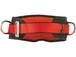 Ceinture lombaire CLIMAX - 18227