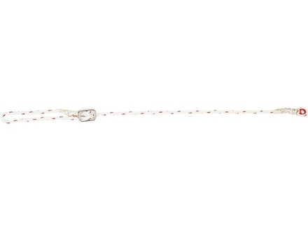 Longe de positionnement 0 85m CLIMAX - 18231