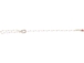 Longe de positionnement 0 85m CLIMAX - 18231