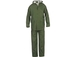 VETEMENT PLUIE DOUBL‚ -XL- GRAND-PVC - 18240
