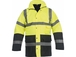 Parka fluo l 3m - 18289
