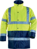 Parka fluo l 3m - 18289