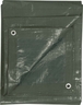 BACHE DE COUVERTURE 5M X 8M 150GR - 18331