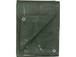 BACHE DE COUVERTURE 5M X 8M 240GR - 18332