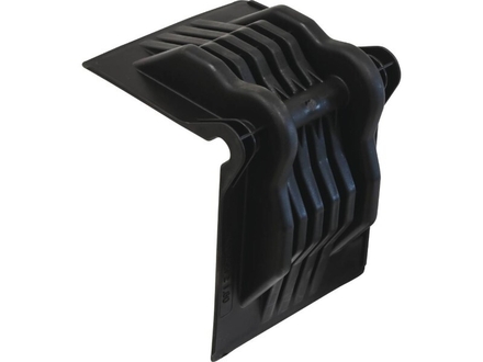 Cornière pvc pour sangle largeur max. 67mm ARRIMUP - 18336