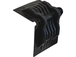 Cornière pvc pour sangle largeur max. 67mm ARRIMUP - 18336