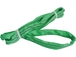 Elingue ronde 2t 2m sans fin ARRIMUP - 18350